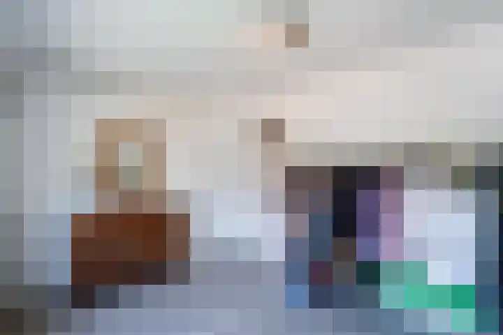 Wagenaarstraat 6 Blokker thumbnail 19