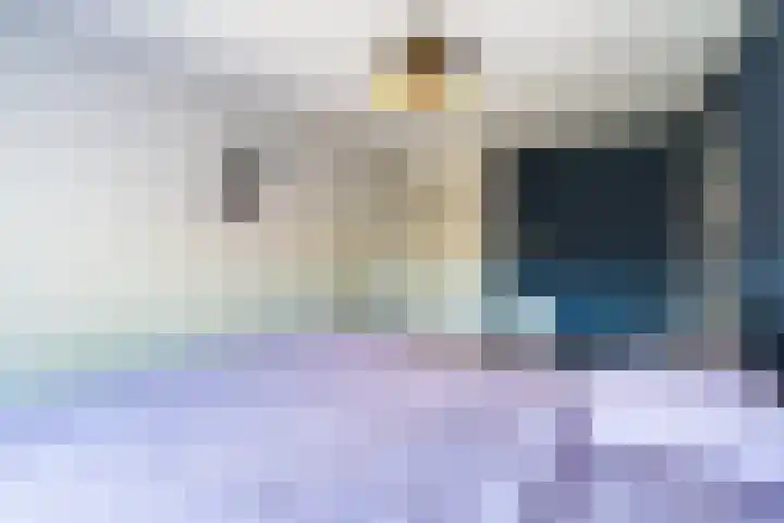 Wagenaarstraat 6 Blokker thumbnail 21