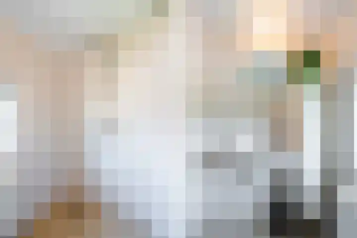 Wagenaarstraat 6 Blokker thumbnail 23
