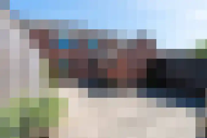 Wagenaarstraat 6 Blokker thumbnail 24