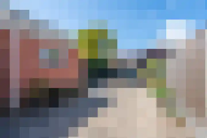 Wagenaarstraat 6 Blokker thumbnail 25