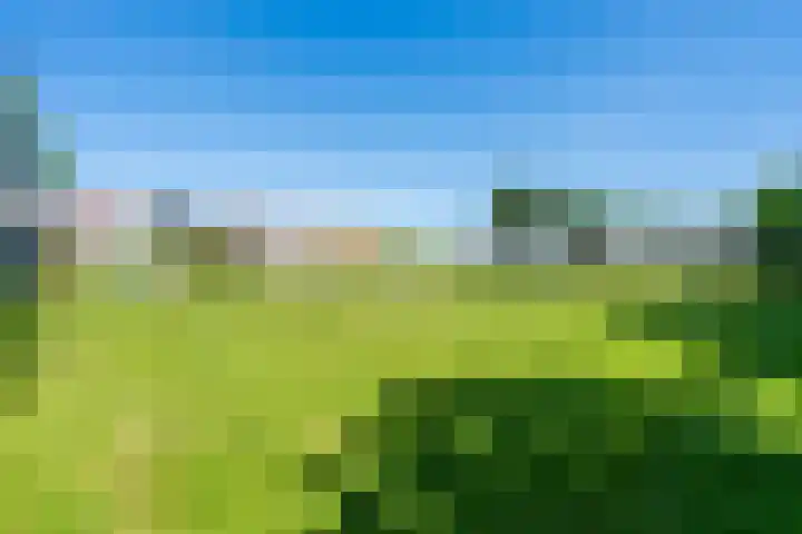 Wagenaarstraat 6 Blokker thumbnail 27