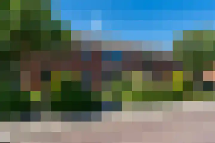 Wagenaarstraat 6 Blokker thumbnail 28