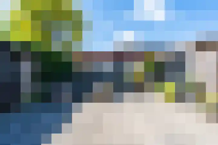 Wagenaarstraat 6 Blokker thumbnail 29