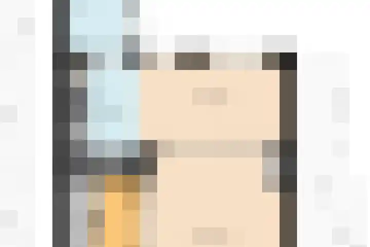 Wagenaarstraat 6 Blokker thumbnail 31