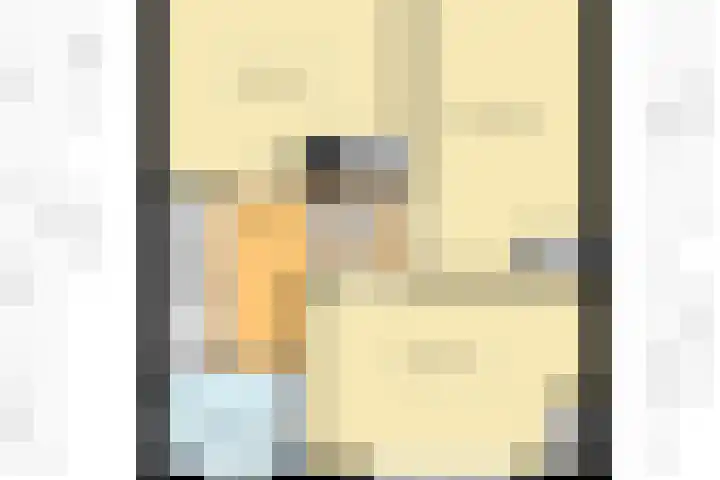 Wagenaarstraat 6 Blokker thumbnail 32