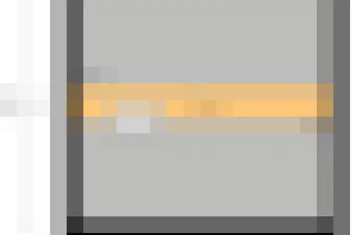 Wagenaarstraat 6 Blokker thumbnail 33
