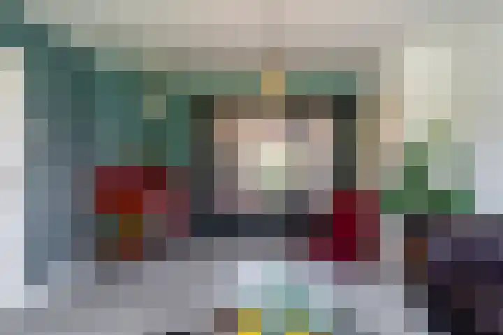 Wagenaarstraat 6 Blokker thumbnail 4