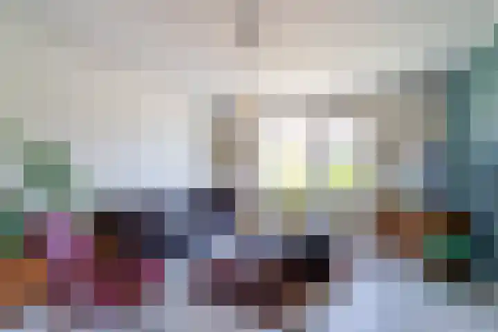 Wagenaarstraat 6 Blokker thumbnail 5