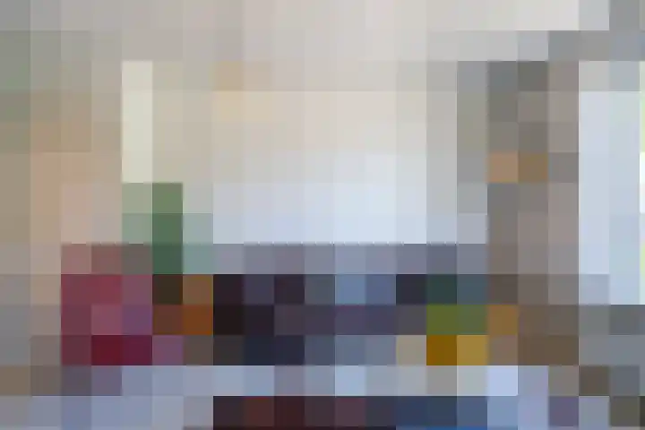 Wagenaarstraat 6 Blokker thumbnail 6
