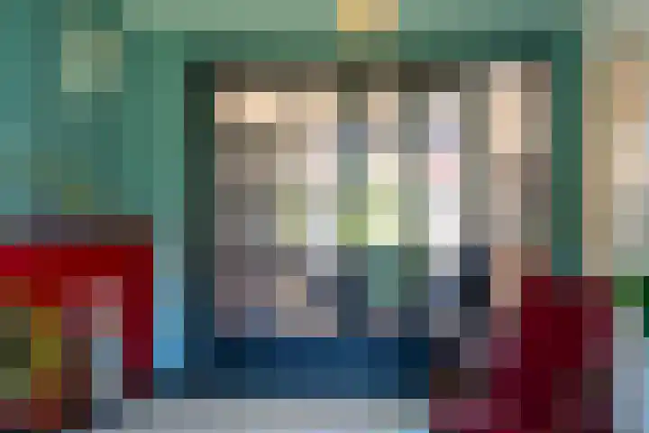 Wagenaarstraat 6 Blokker thumbnail 7