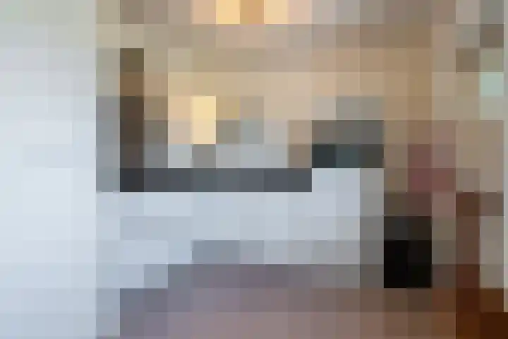 Wagenaarstraat 6 Blokker thumbnail 8