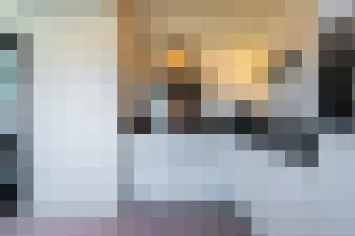 Wagenaarstraat 6 Blokker thumbnail 9