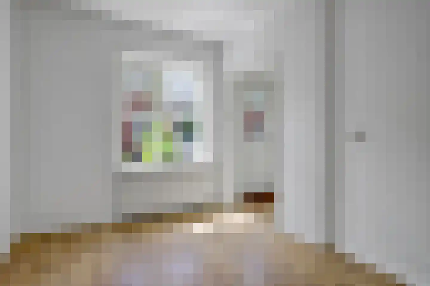 Wagenaarstraat 6 Veere thumbnail 10