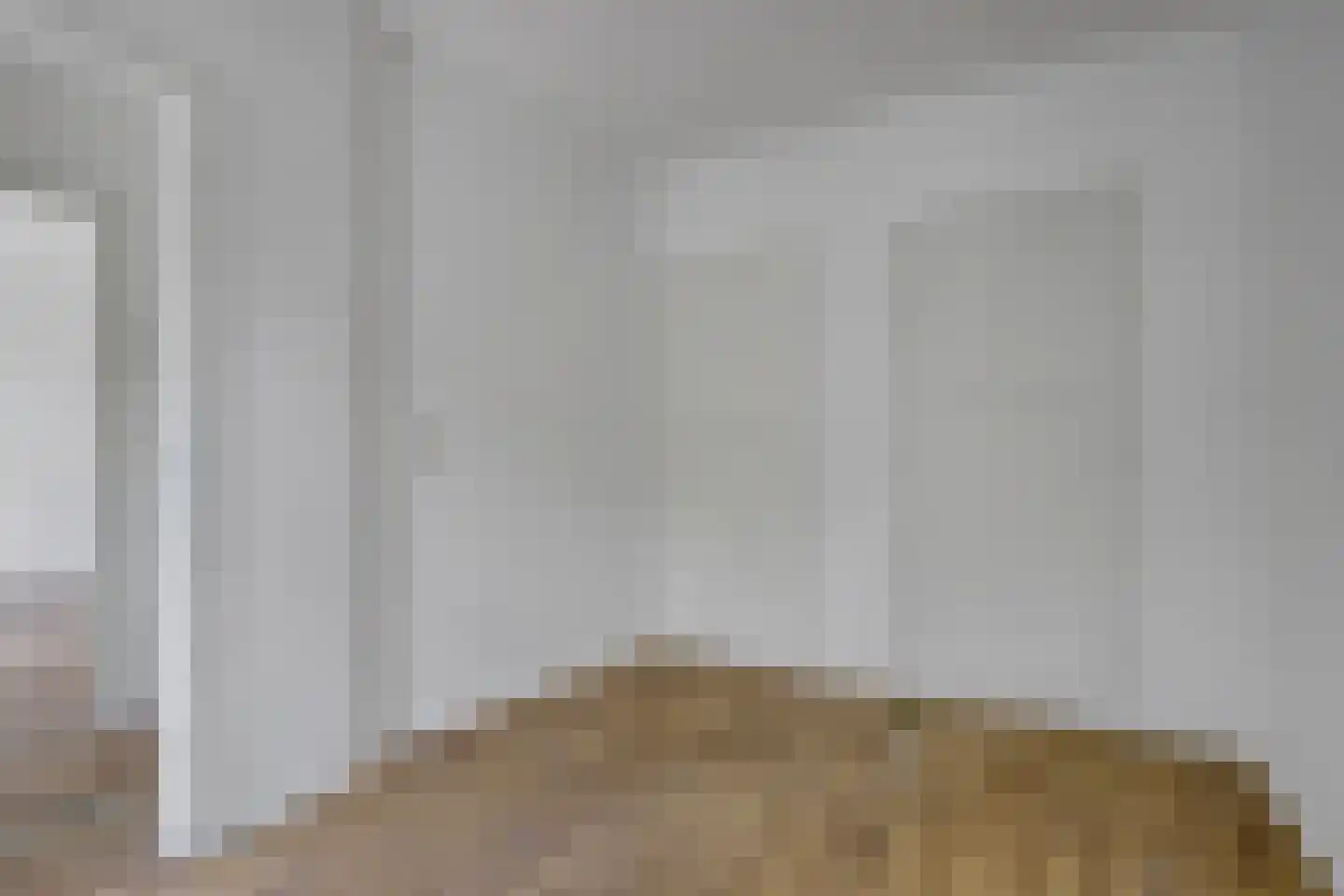 Wagenaarstraat 6 Veere thumbnail 11