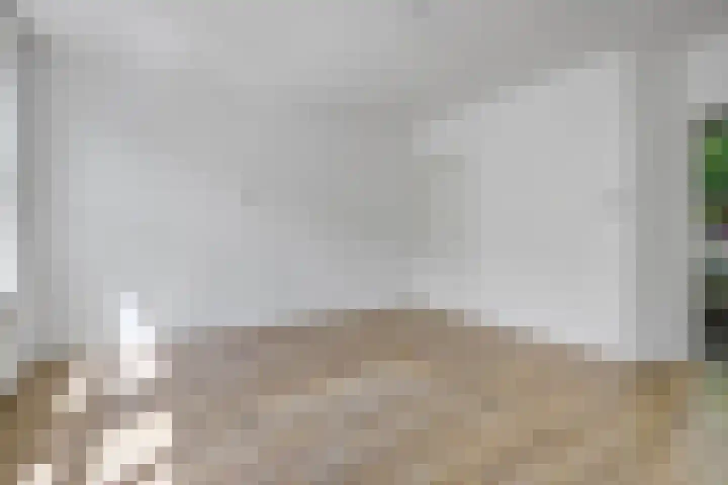 Wagenaarstraat 6 Veere thumbnail 12