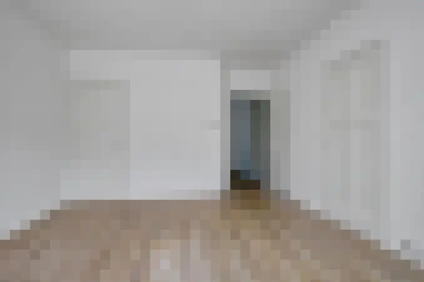Wagenaarstraat 6 Veere thumbnail 13