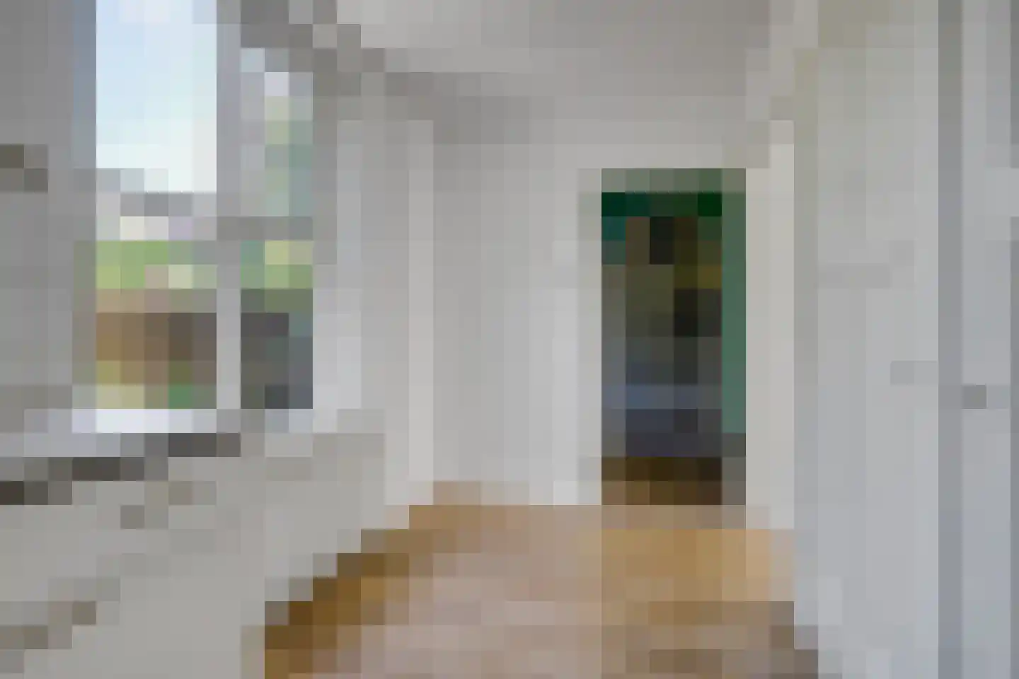Wagenaarstraat 6 Veere thumbnail 15