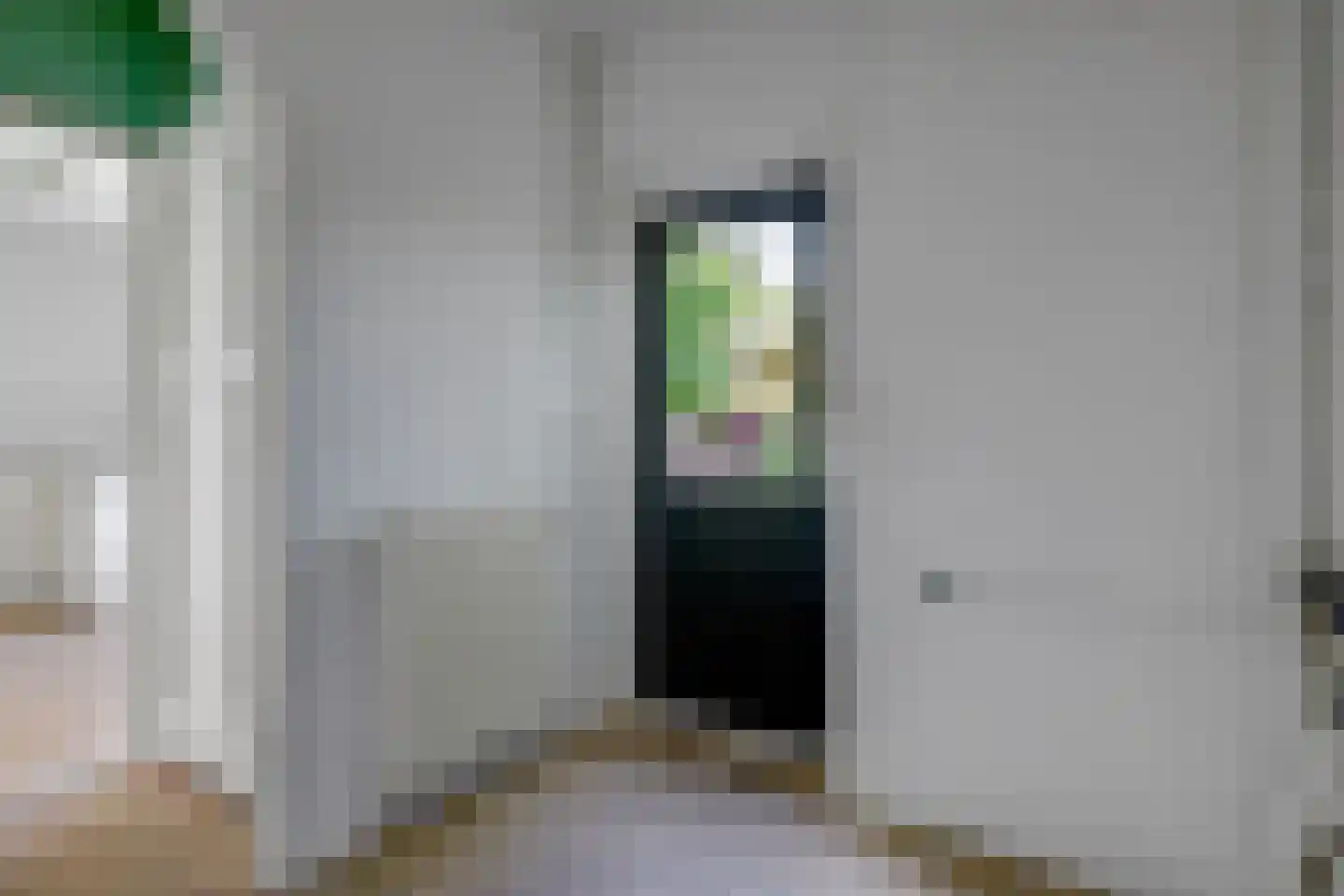 Wagenaarstraat 6 Veere thumbnail 16