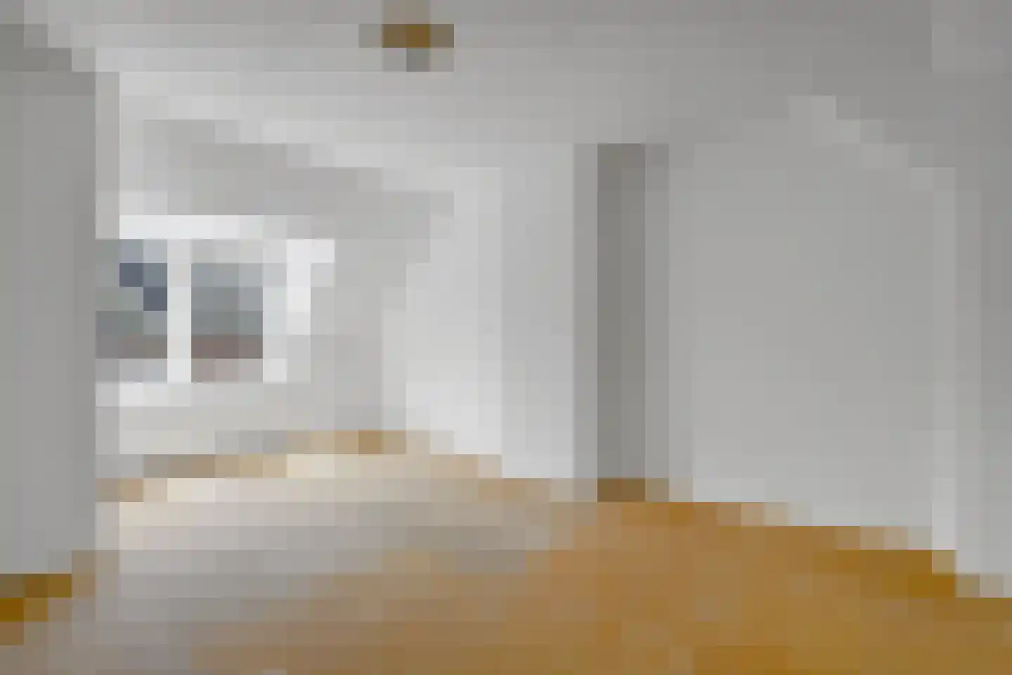 Wagenaarstraat 6 Veere thumbnail 17