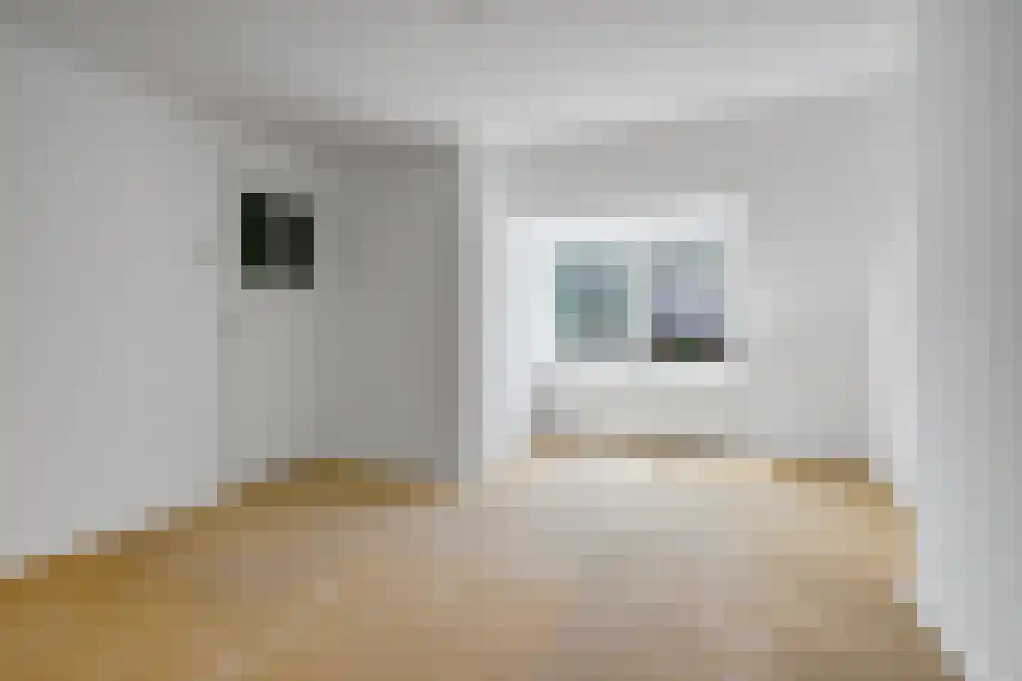 Wagenaarstraat 6 Veere thumbnail 18