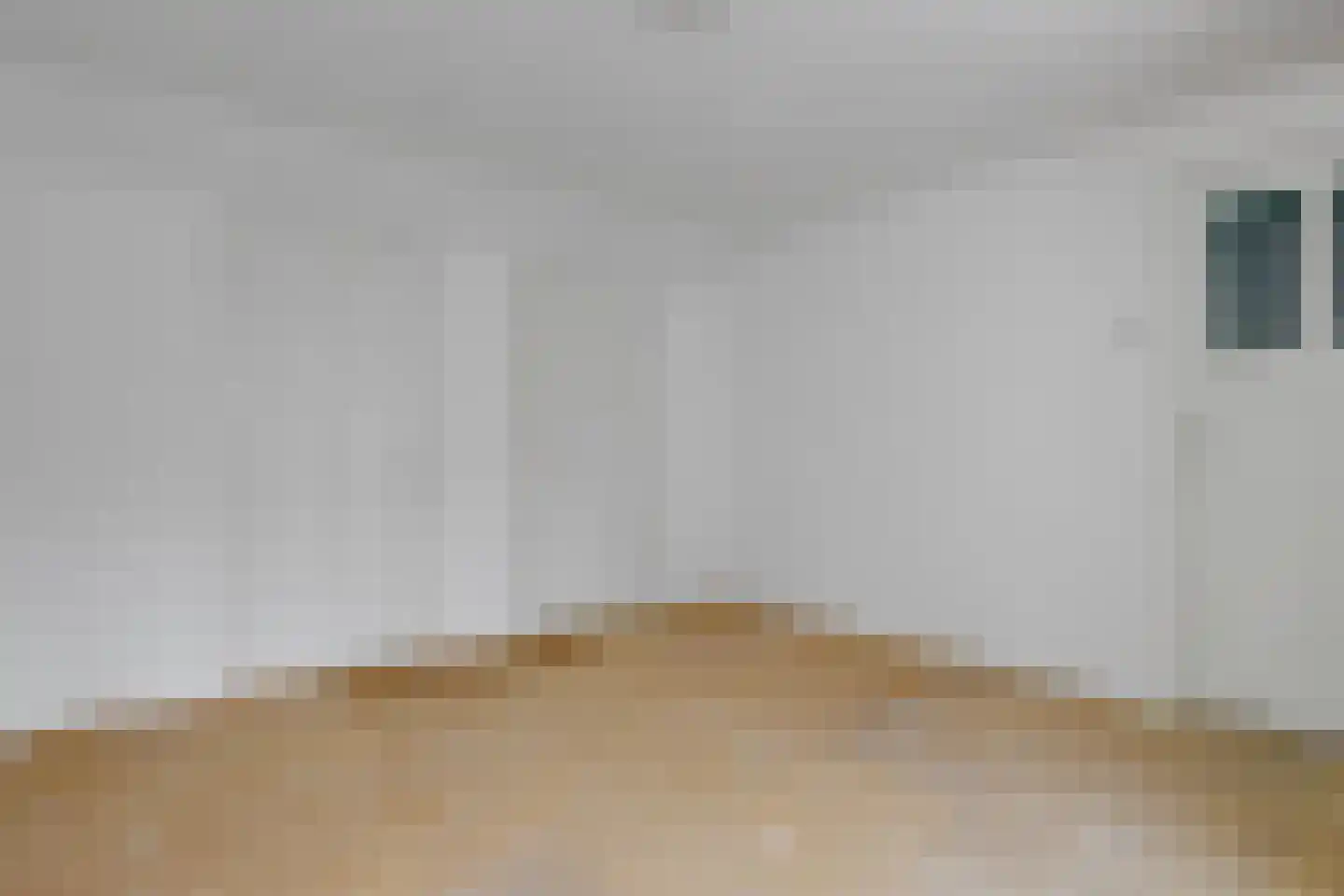 Wagenaarstraat 6 Veere thumbnail 19