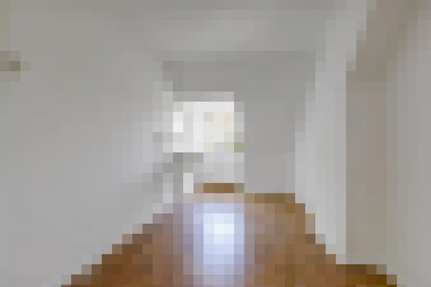Wagenaarstraat 6 Veere thumbnail 22