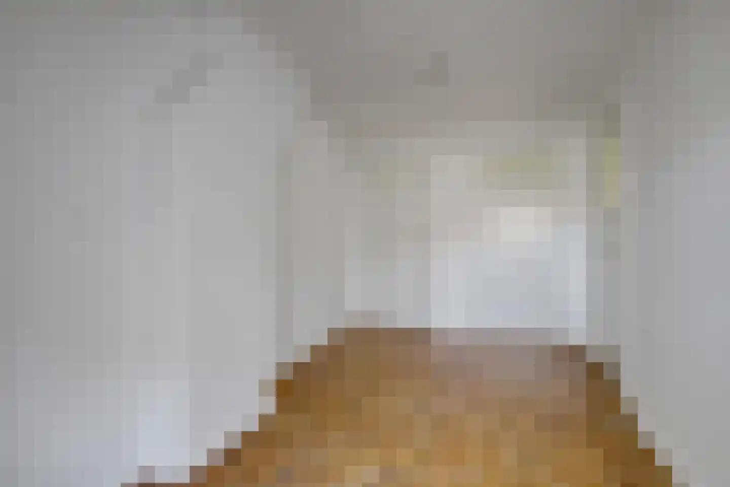 Wagenaarstraat 6 Veere thumbnail 23