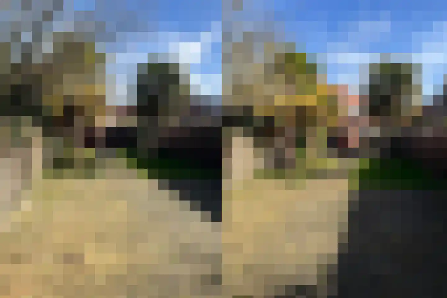 Wagenaarstraat 6 Veere thumbnail 25