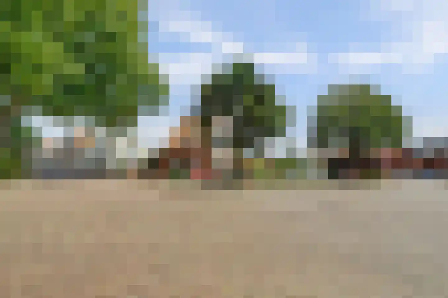 Wagenaarstraat 6 Veere thumbnail 26