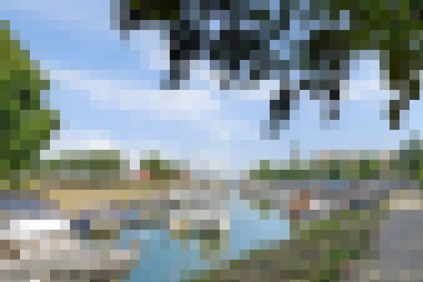 Wagenaarstraat 6 Veere thumbnail 27