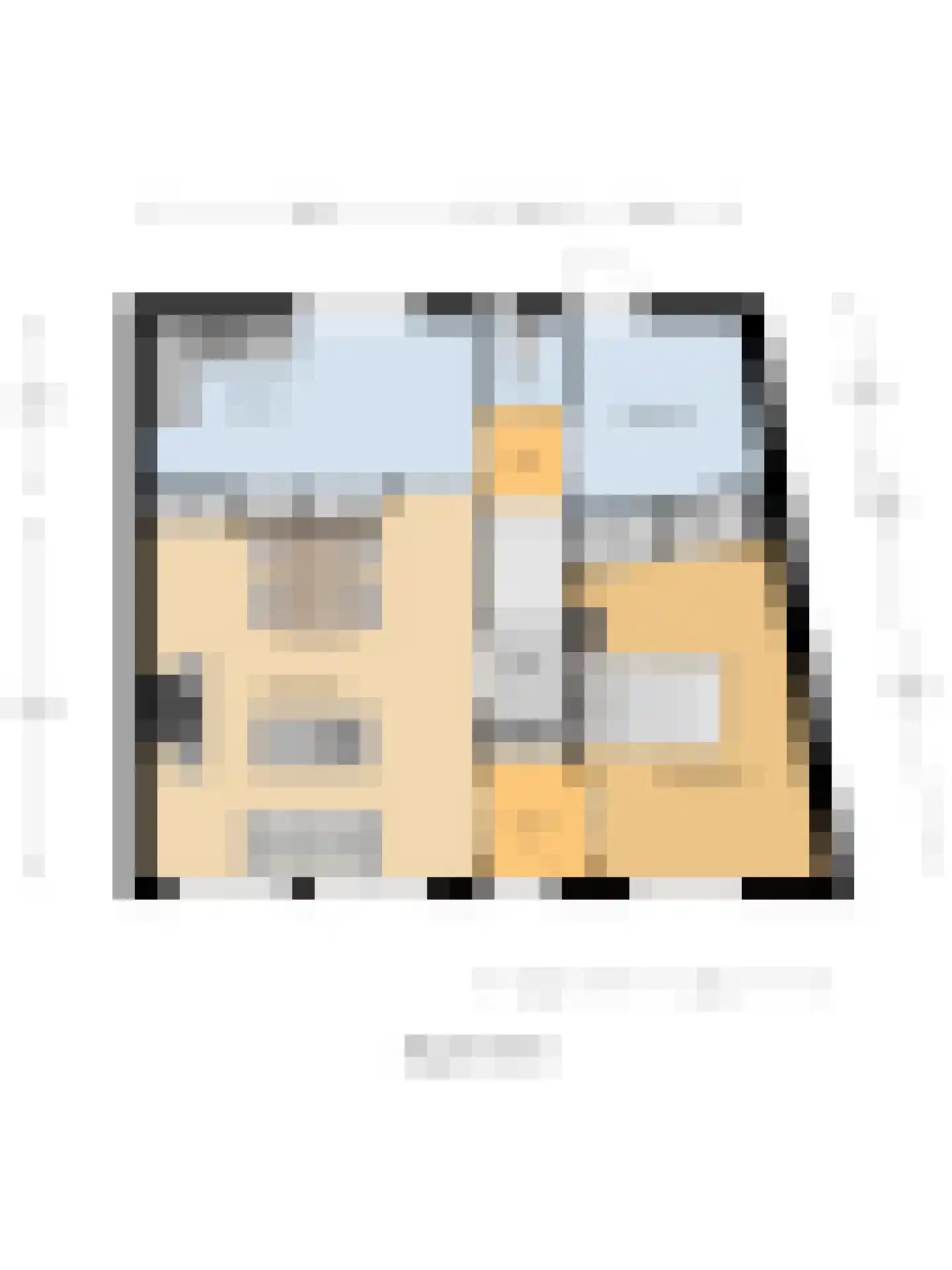Wagenaarstraat 6 Veere thumbnail 28
