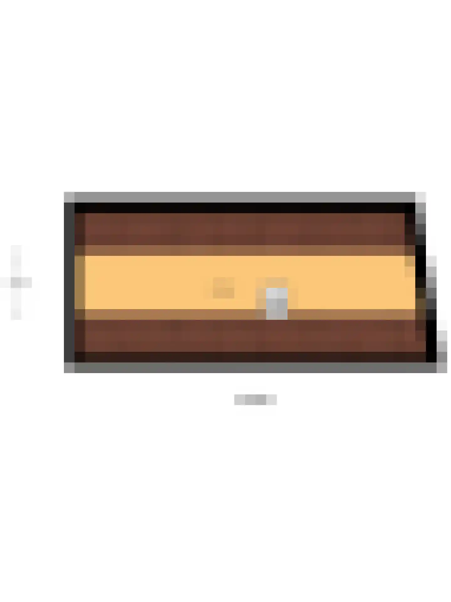Wagenaarstraat 6 Veere thumbnail 30