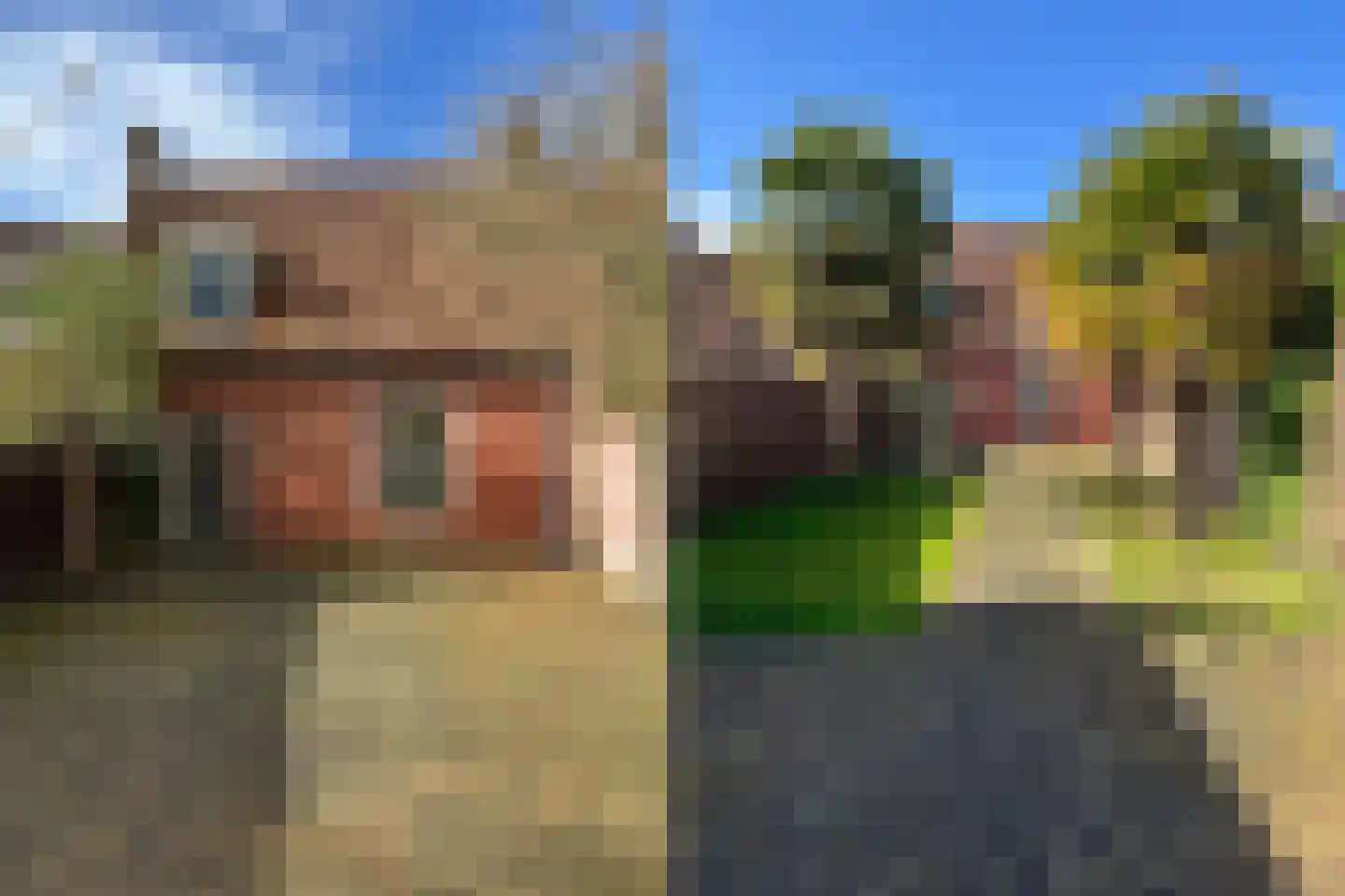 Wagenaarstraat 6 Veere thumbnail 4