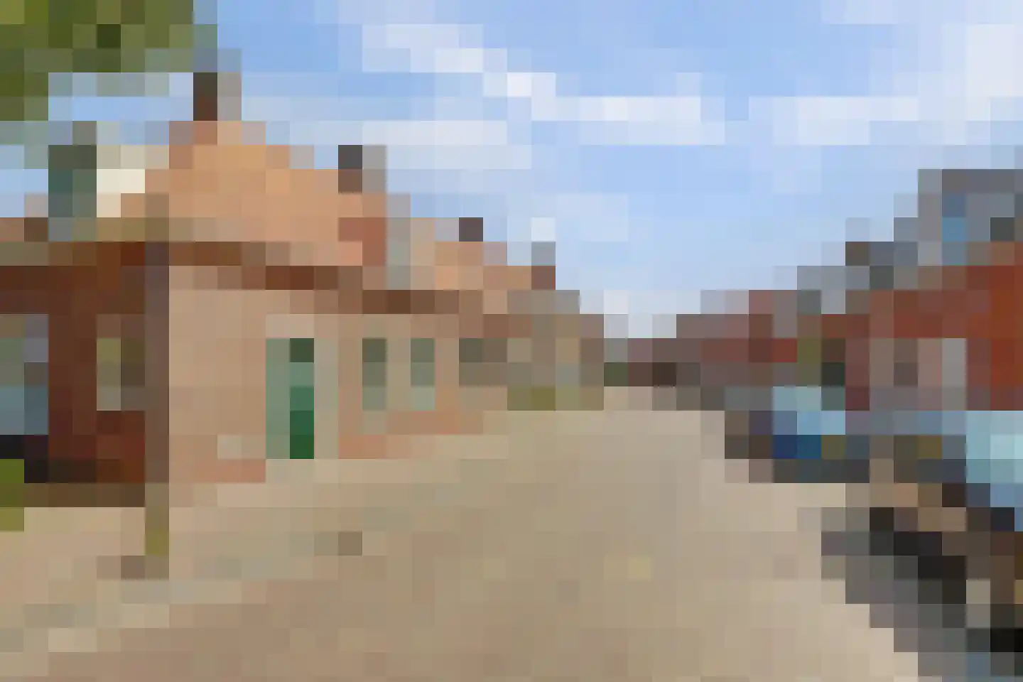 Wagenaarstraat 6 Veere thumbnail 5