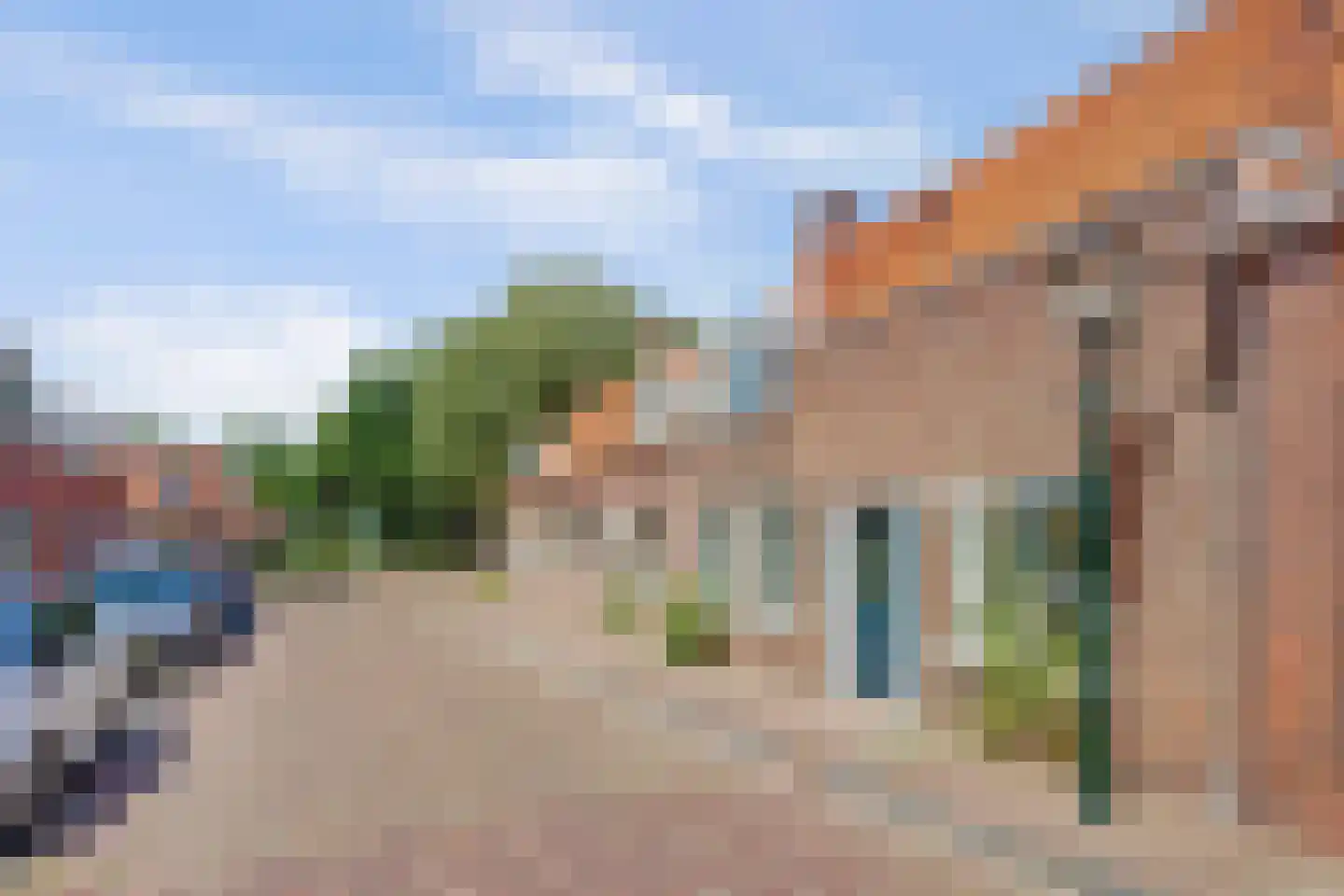 Wagenaarstraat 6 Veere thumbnail 6