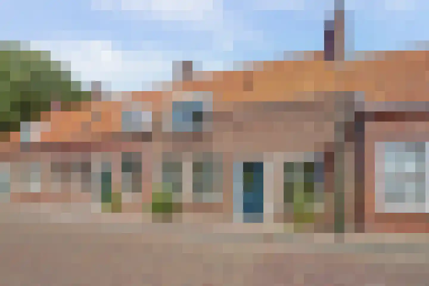 Wagenaarstraat 6 Veere thumbnail 7