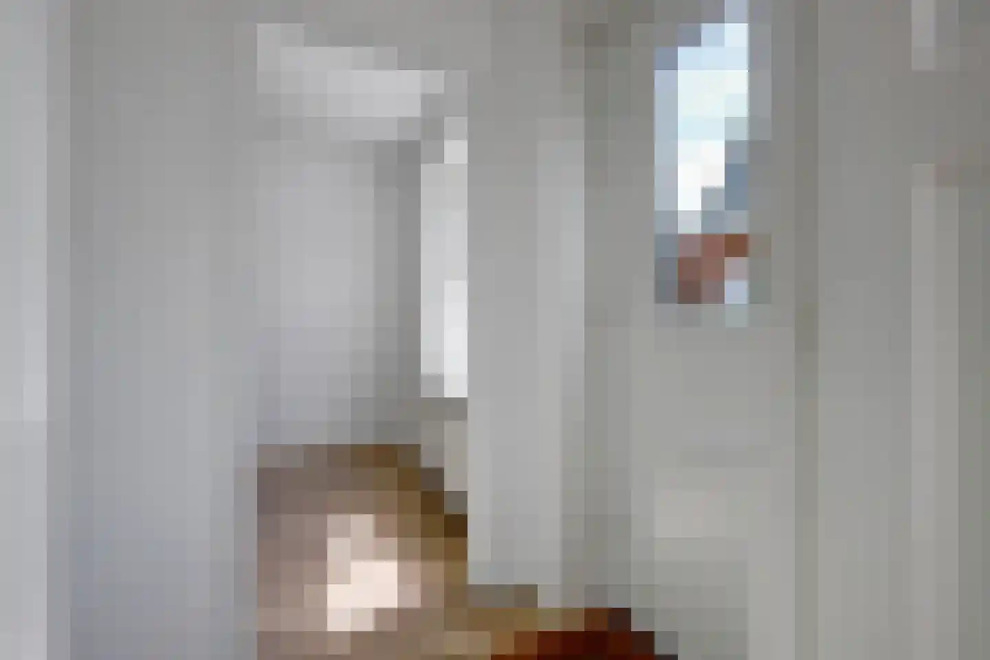 Wagenaarstraat 6 Veere thumbnail 8