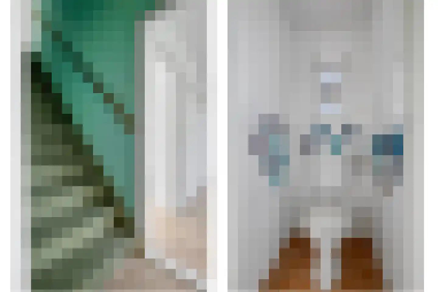 Wagenaarstraat 6 Veere thumbnail 9