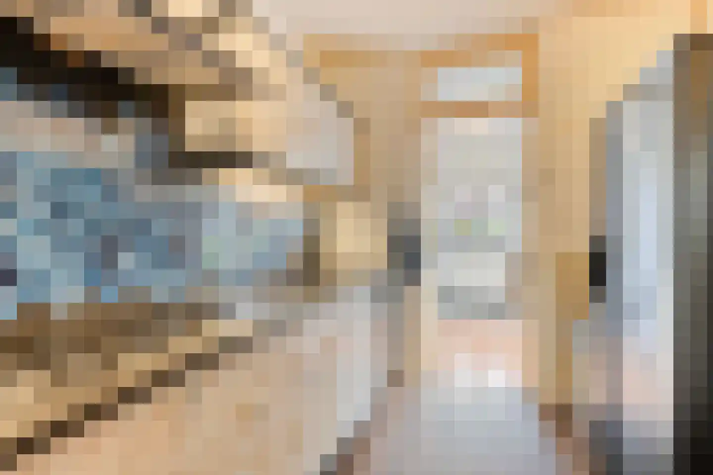 Wagenaarstraat 83 Oss thumbnail 10