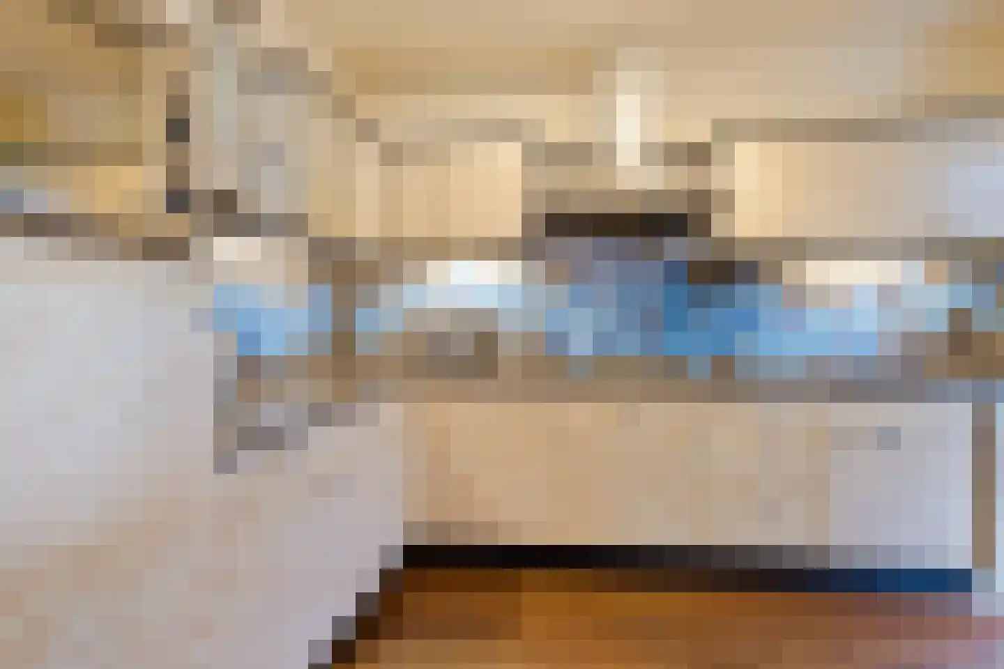 Wagenaarstraat 83 Oss thumbnail 12