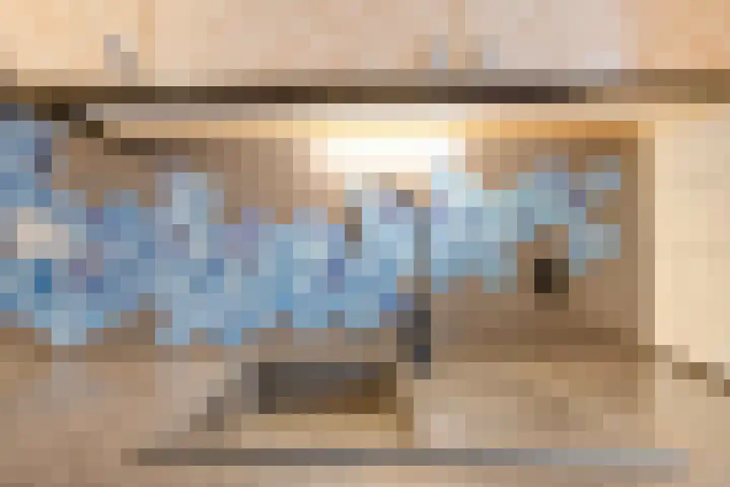 Wagenaarstraat 83 Oss thumbnail 14