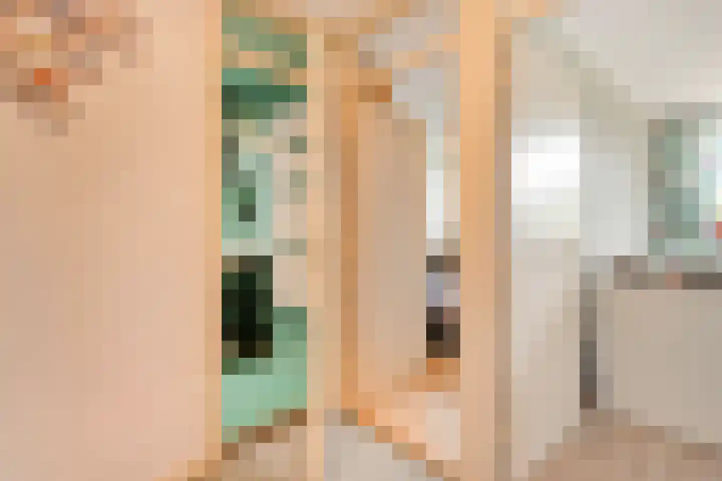 Wagenaarstraat 83 Oss thumbnail 15
