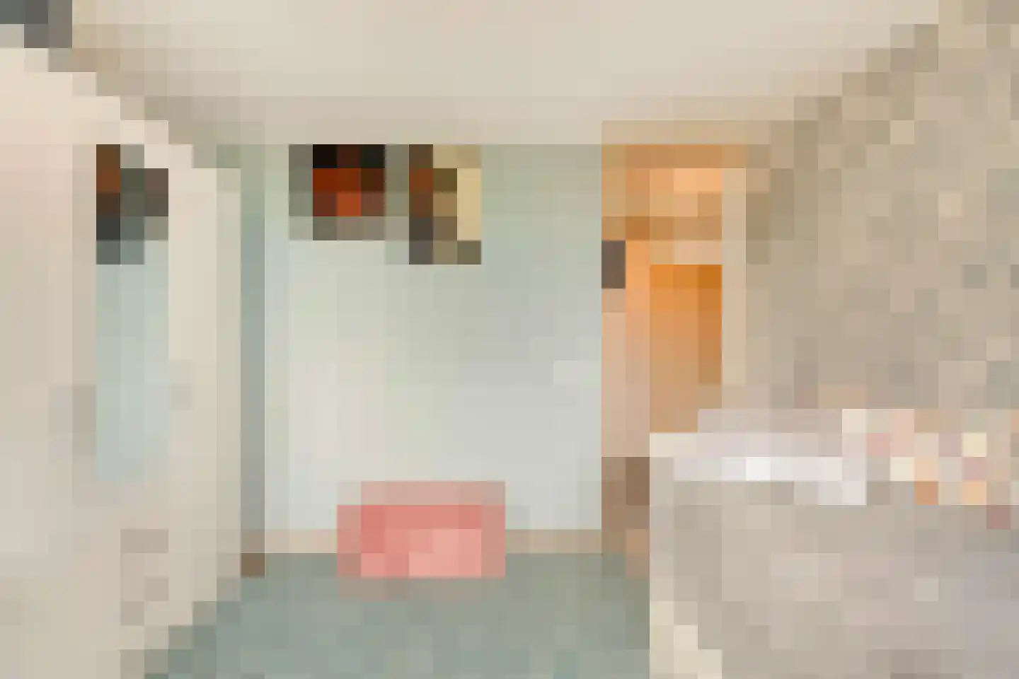Wagenaarstraat 83 Oss thumbnail 17