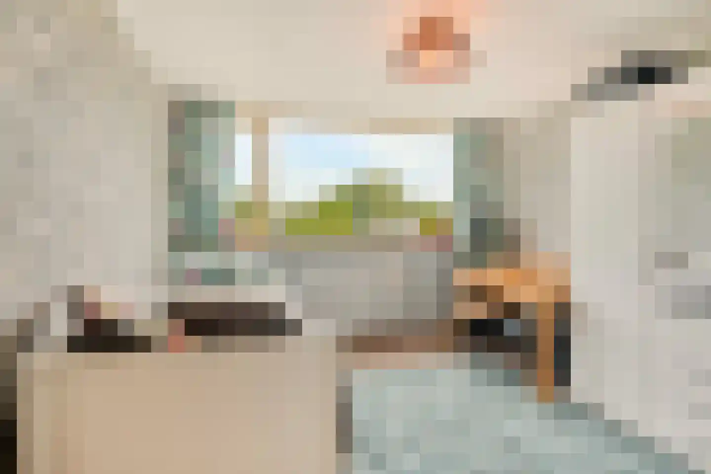 Wagenaarstraat 83 Oss thumbnail 18