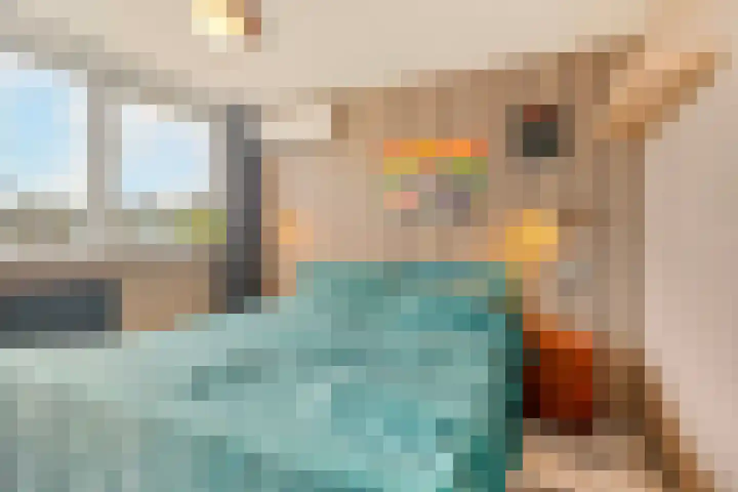 Wagenaarstraat 83 Oss thumbnail 19