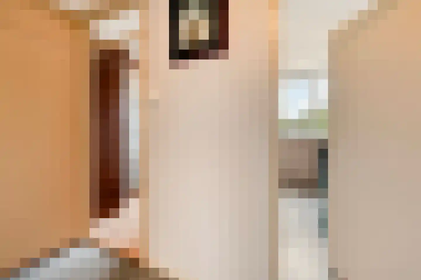 Wagenaarstraat 83 Oss thumbnail 21