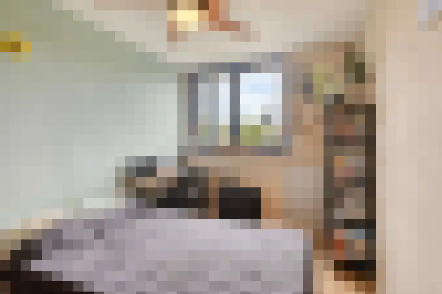 Wagenaarstraat 83 Oss thumbnail 22