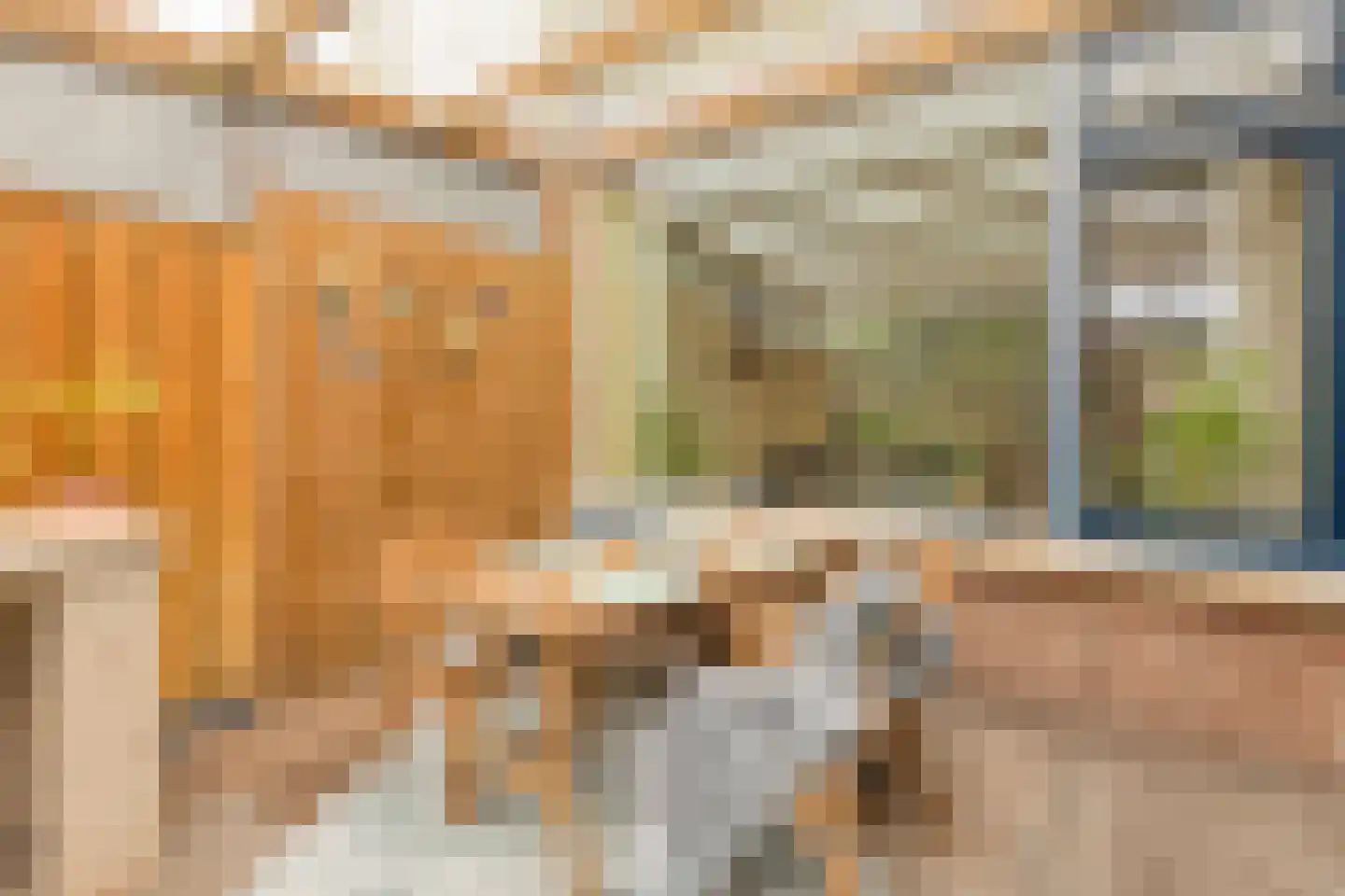 Wagenaarstraat 83 Oss thumbnail 26
