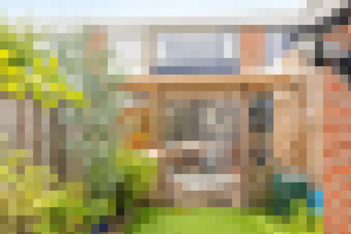 Wagenaarstraat 83 Oss thumbnail 27
